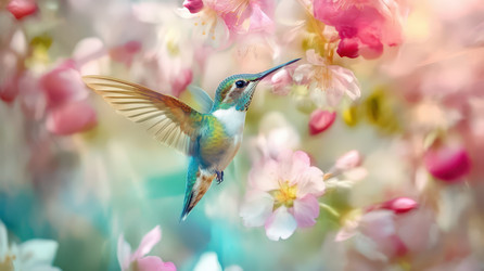 Similar image 22269861