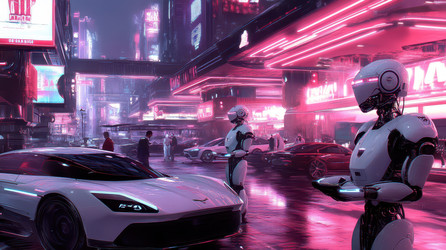 Similar image 22269862