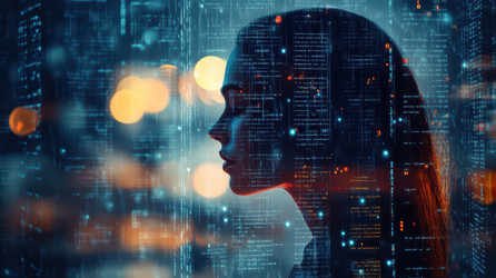 Similar image 22269863