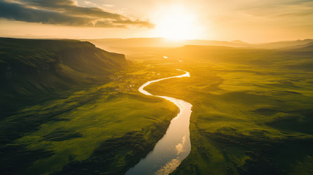 Similar image 22269864