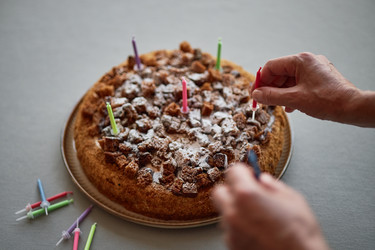 Similar image 22260790