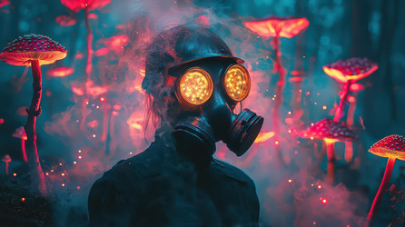 Similar image 22253902