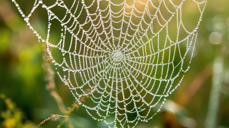 Similar image 22253903