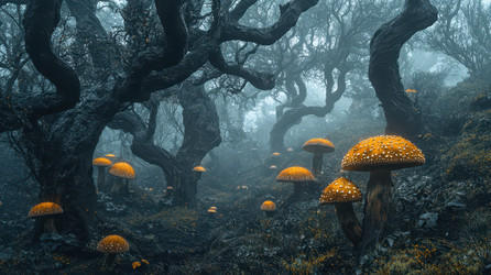 Similar image 22256536