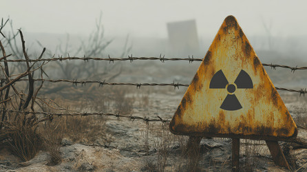 Similar image 22256566