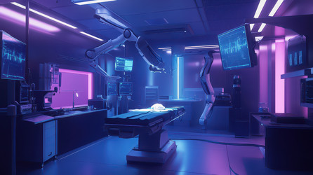 Similar image 22256597