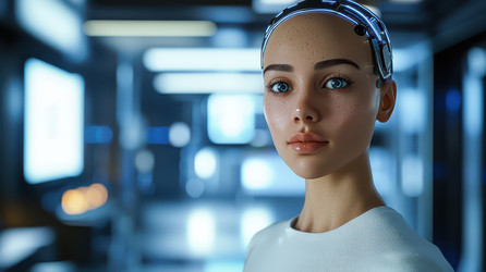 Similar image 22269623