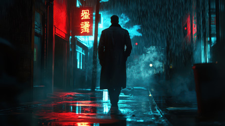 Similar image 22269624