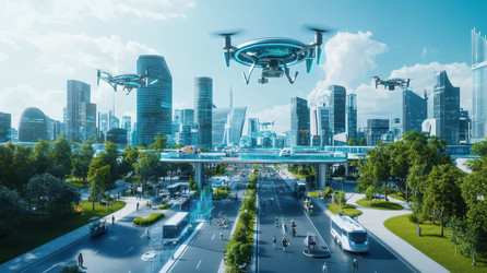 Similar image 22269625