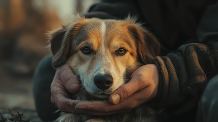 Similar image 22269865