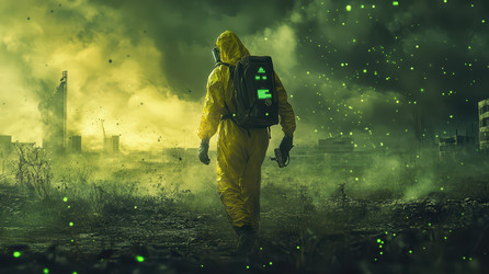 Similar image 22269866