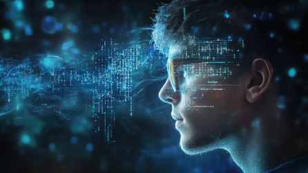 Similar image 22253905