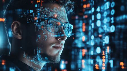 Similar image 22253907