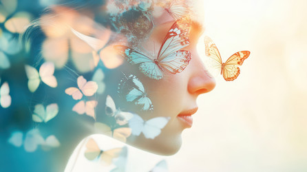 Similar image 22256548