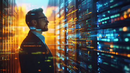 Similar image 22256598