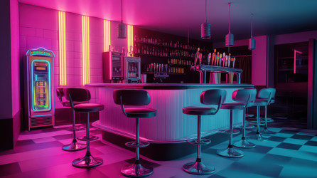 Similar image 22269519