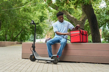 Similar image 22265001