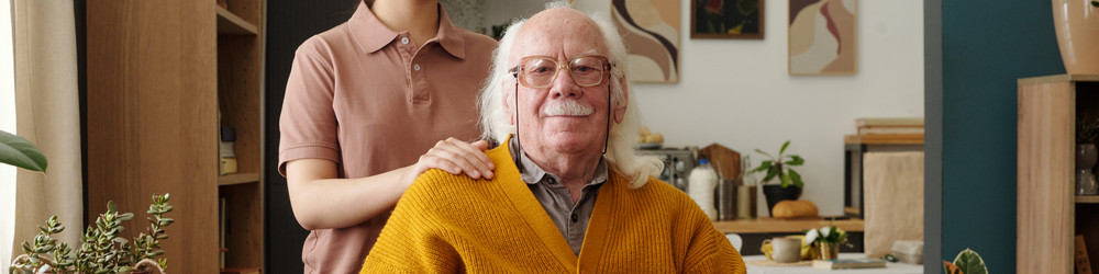 Similar image 22262282