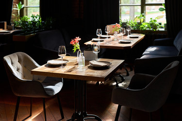 Similar image 22262879