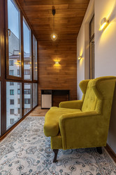 Similar image 22269495