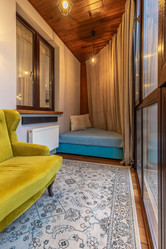 Similar image 22269536