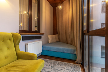 Similar image 22269626