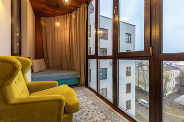 Similar image 22269627