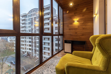 Similar image 22269628