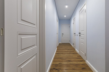 Similar image 22269867