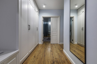 Similar image 22269868