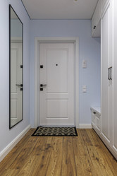 Similar image 22269869