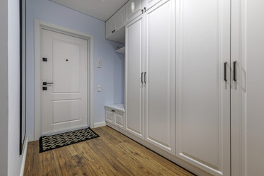 Similar image 22269870