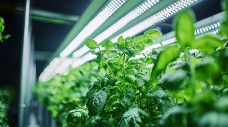 Similar image 22256549