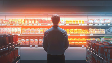 Similar image 22269496