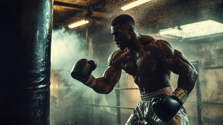 Similar image 22269629