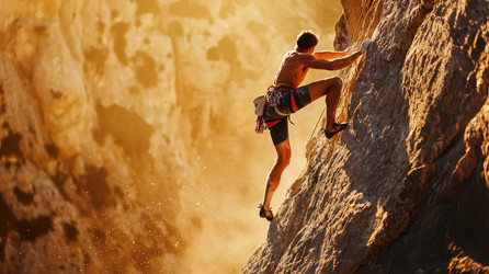 Similar image 22269871