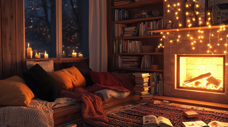 Similar image 22269872