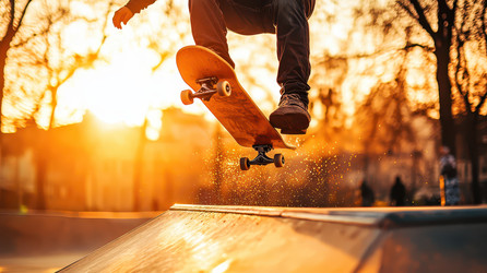 Similar image 22269874