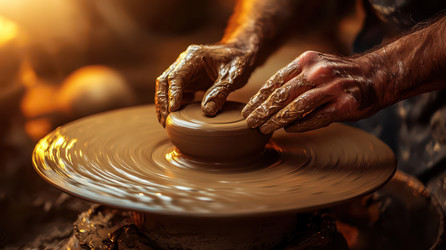 Similar image 22269875