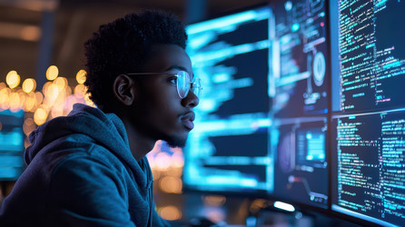 Similar image 22269877