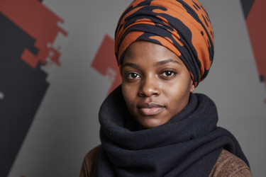 Similar image 22265341