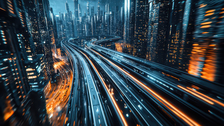 Similar image 22253909