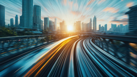 Similar image 22256582