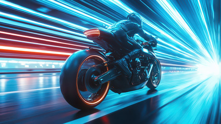 Similar image 22269497