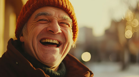 Similar image 22269631