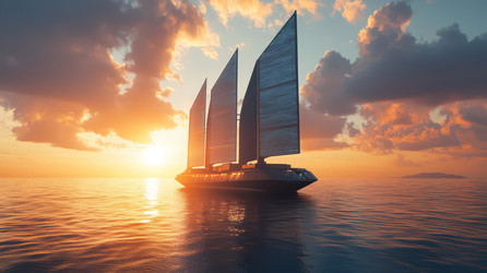 Similar image 22269878