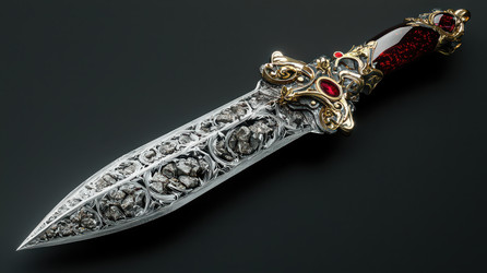 Similar image 22269879