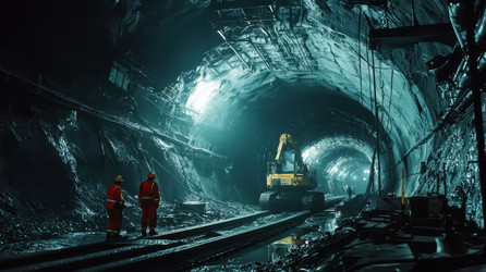 Similar image 22269880