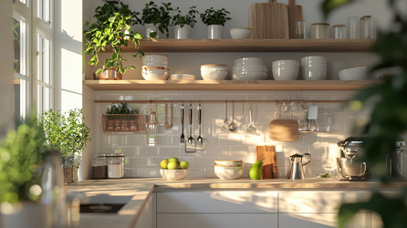 Similar image 22269881