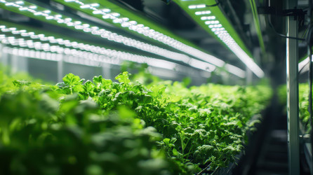 Similar image 22269882